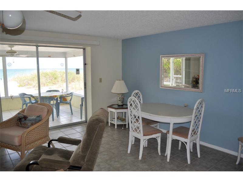 On The Beach! - thumb 11