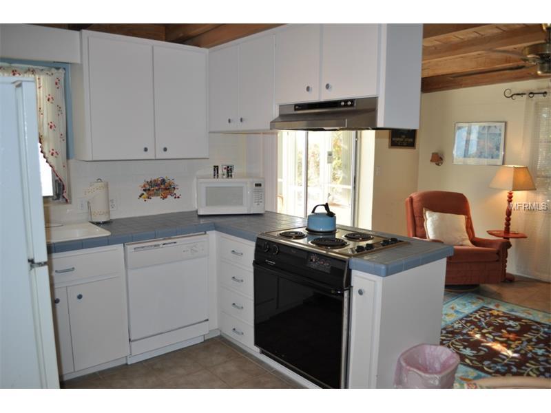 On The Beach! - thumb 4