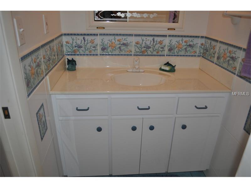 On The Beach! - thumb 12