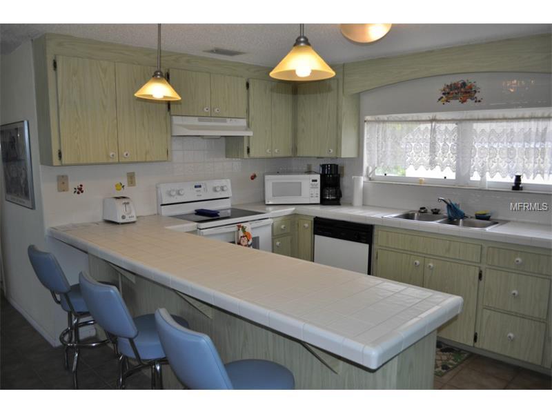 On The Beach! - thumb 5