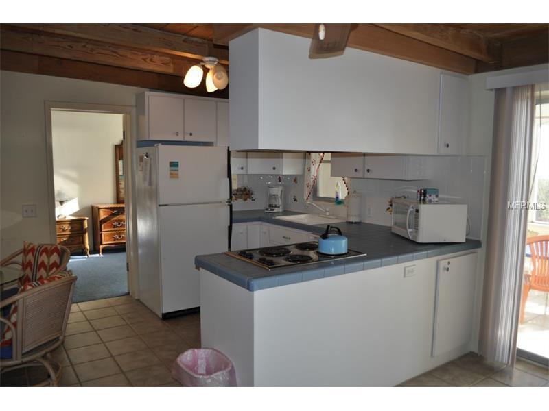 On The Beach! - thumb 3