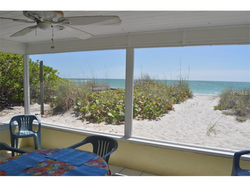 On The Beach! - thumb 0