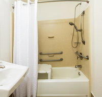 Candlewood Suites Destin-Sandestin Area - Tourism House