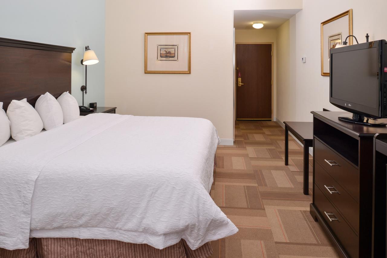 Hampton Inn & Suites Lady Lake/The Villages - thumb 21