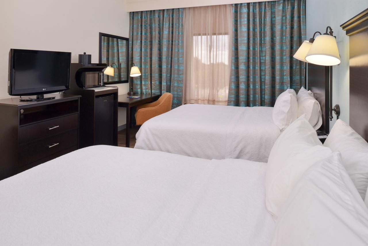 Hampton Inn & Suites Lady Lake/The Villages - thumb 19