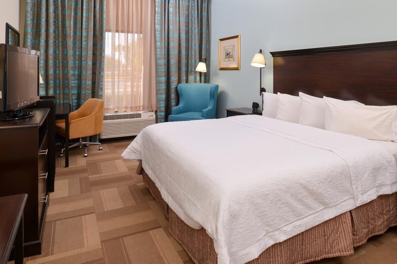Hampton Inn & Suites Lady Lake/The Villages - thumb 4