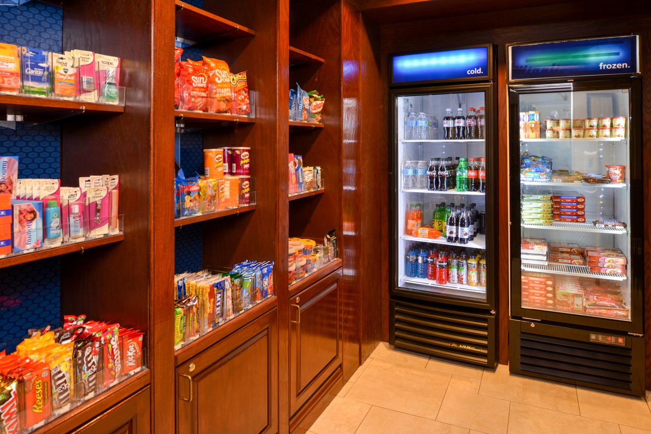 Hampton Inn & Suites Lady Lake/The Villages - thumb 9