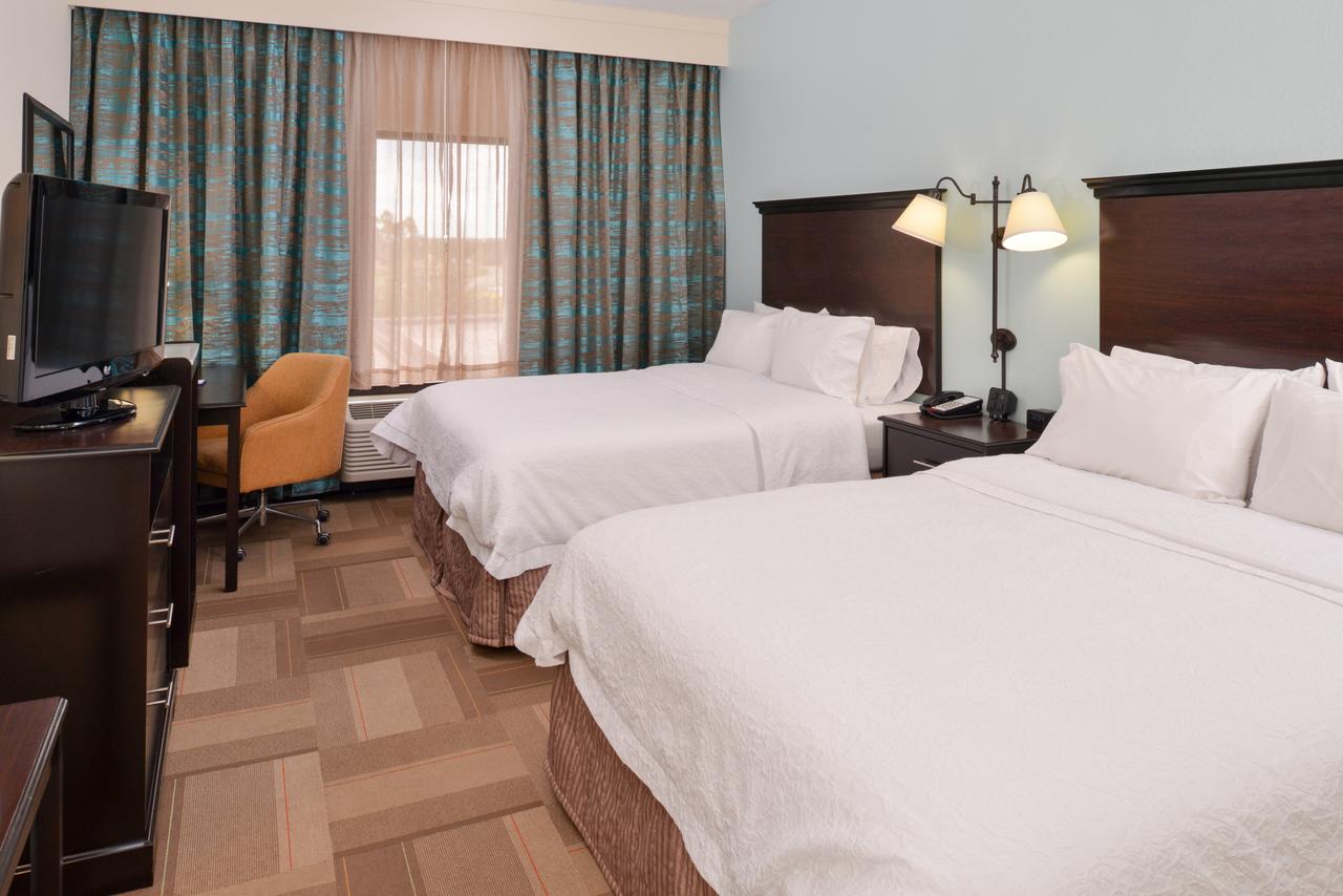 Hampton Inn & Suites Lady Lake/The Villages - thumb 5