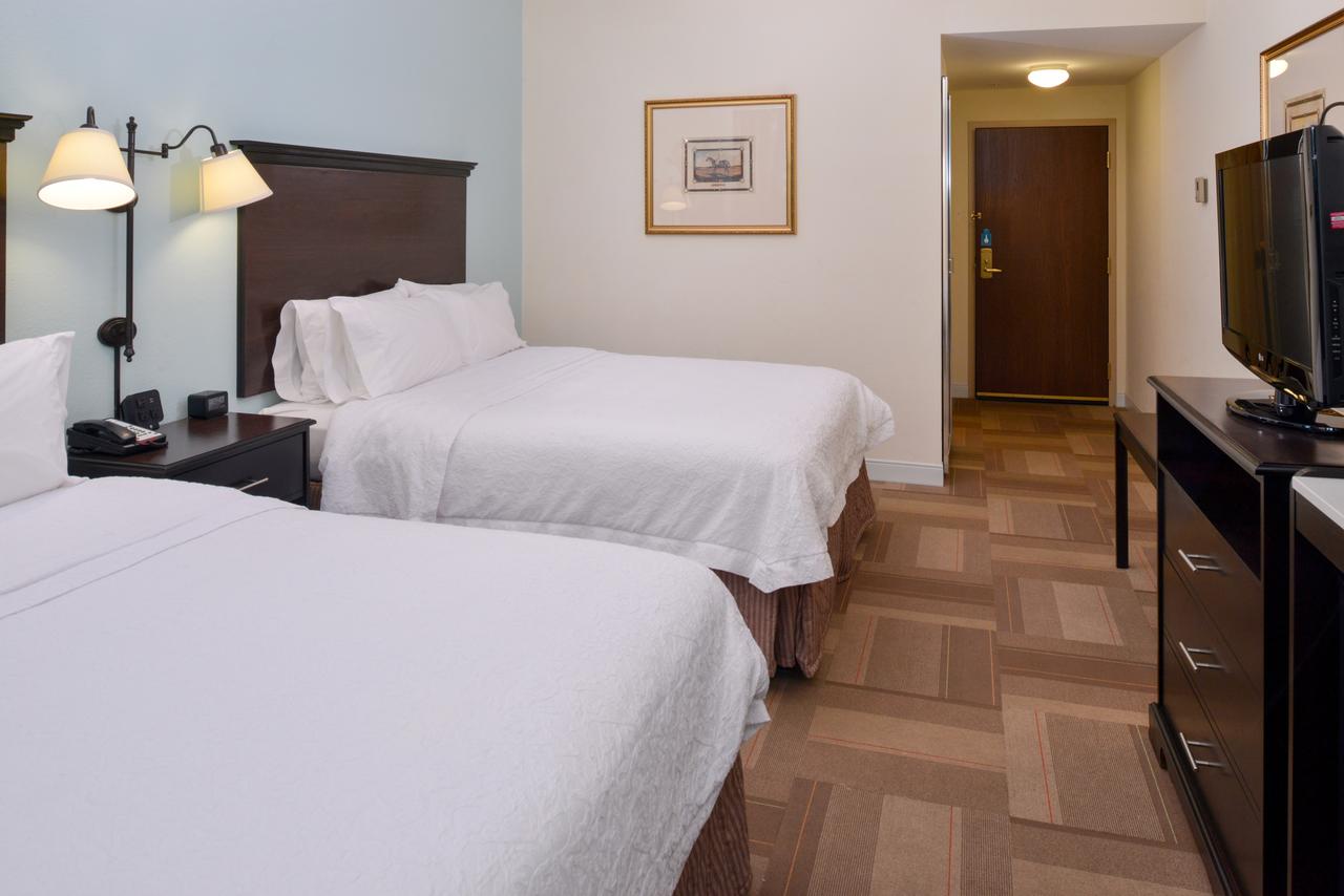 Hampton Inn & Suites Lady Lake/The Villages - thumb 18