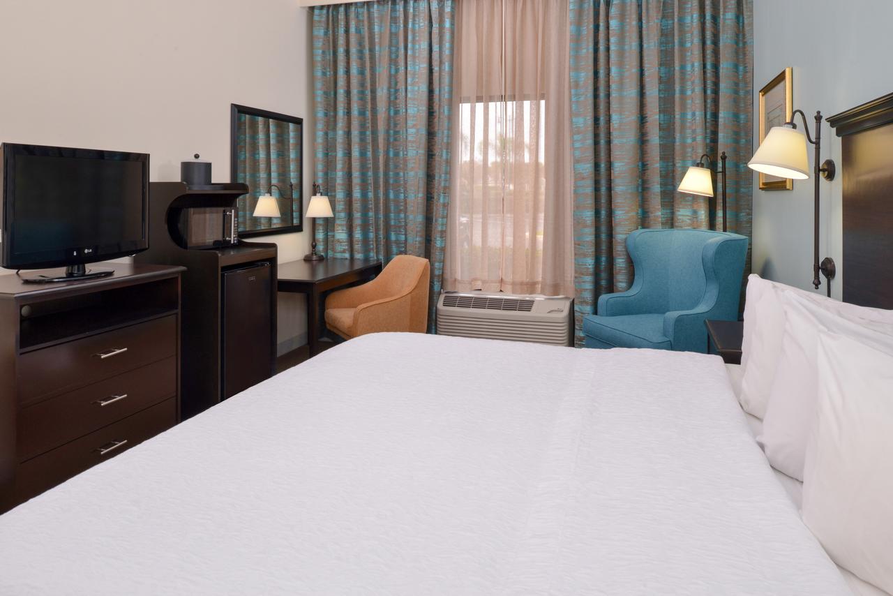 Hampton Inn & Suites Lady Lake/The Villages - thumb 20