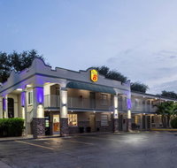 Super 8 by Wyndham Bradenton Sarasota Area - Tourism House