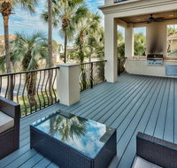 Oasis- Destiny by the Sea - Tourism House
