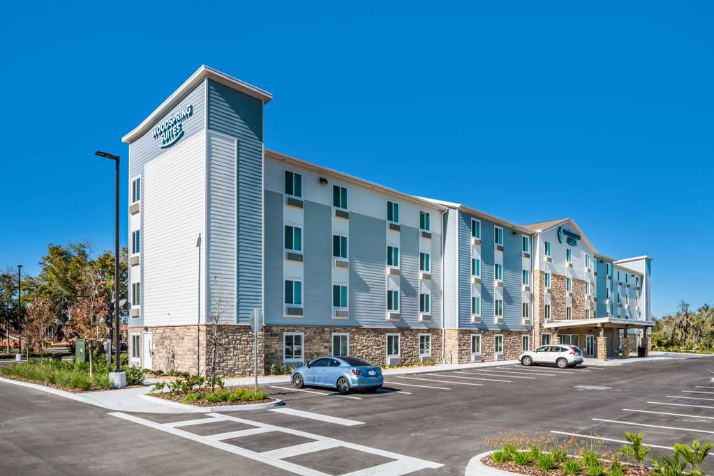 Extended Stay America Select Orlando - thumb 0