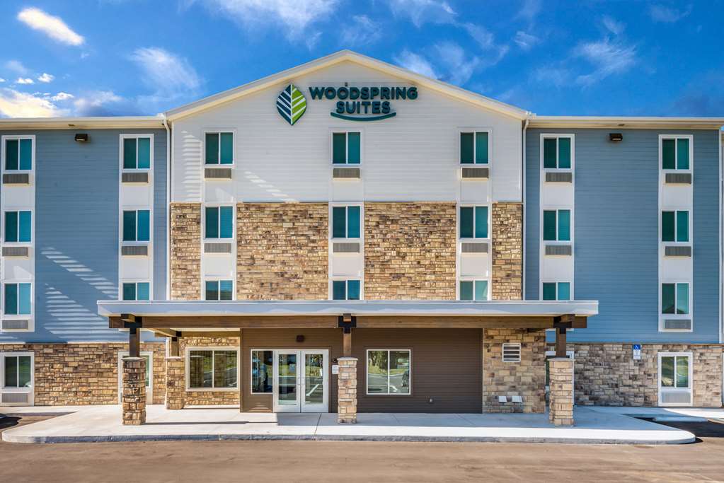 Extended Stay America Select Orlando - thumb 1