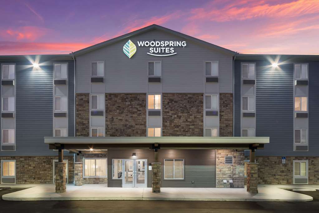 Extended Stay America Select Orlando - thumb 2