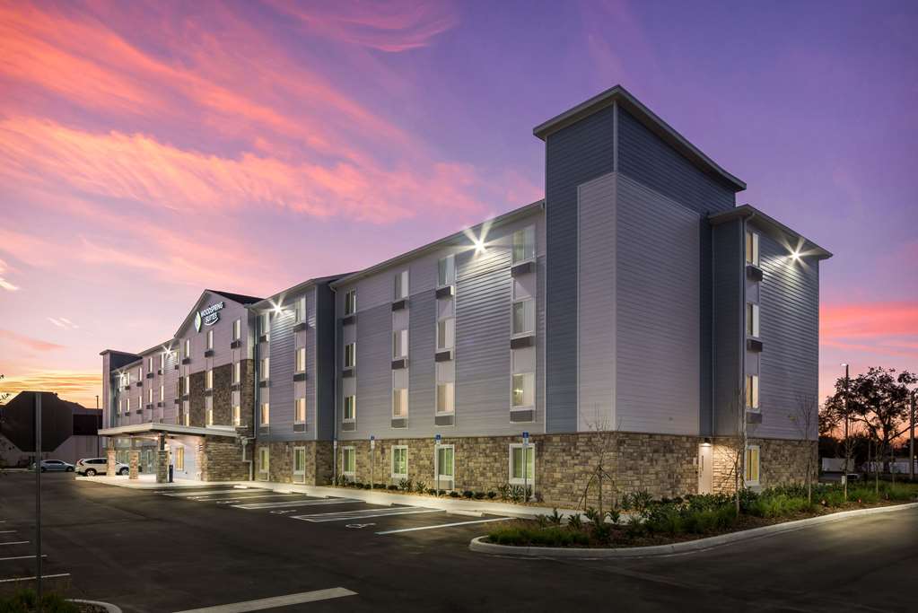 Extended Stay America Select Orlando - thumb 3