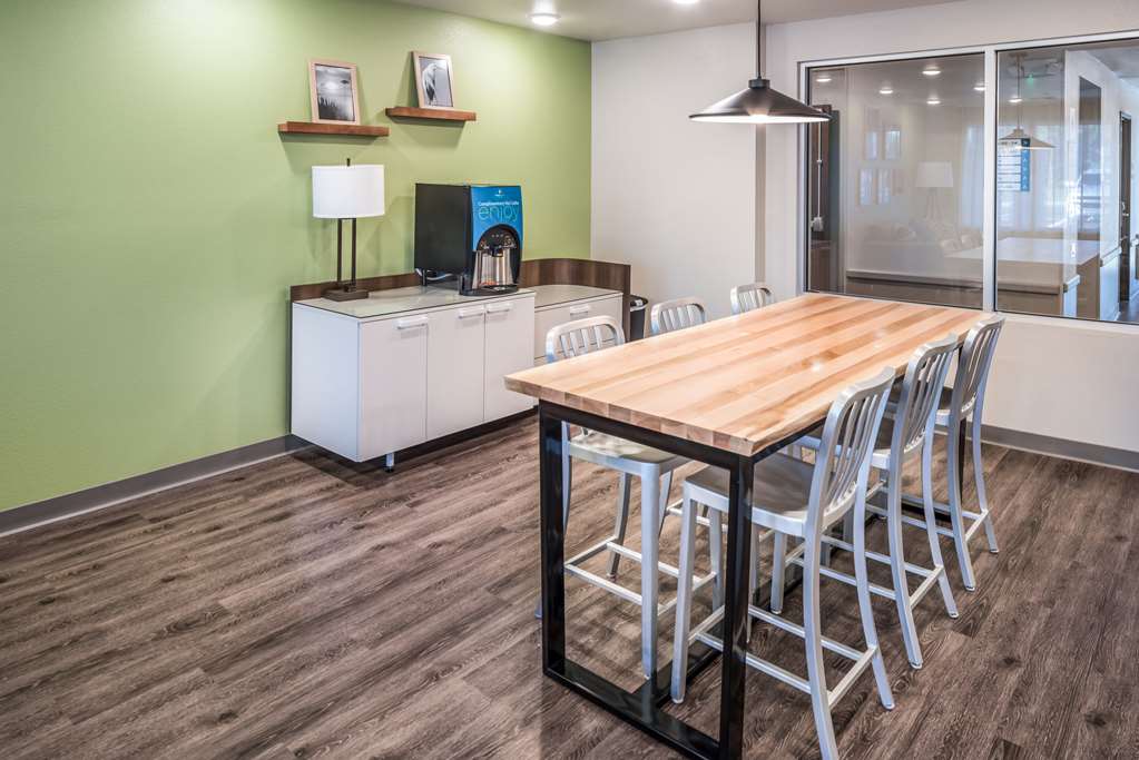 Extended Stay America Select Orlando - thumb 4