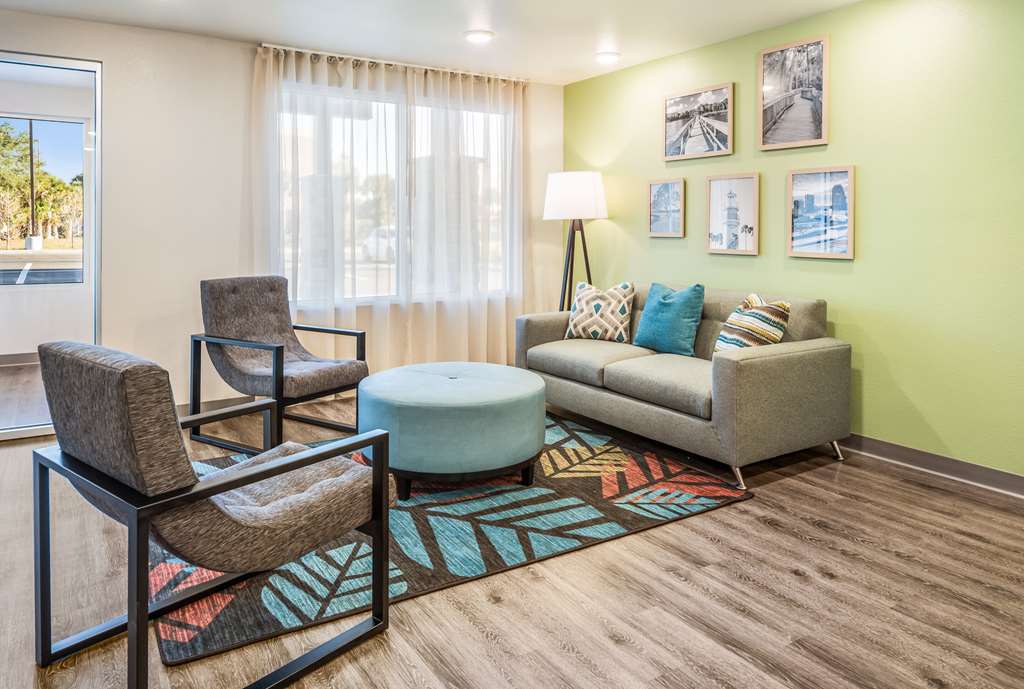 Extended Stay America Select Orlando - thumb 6