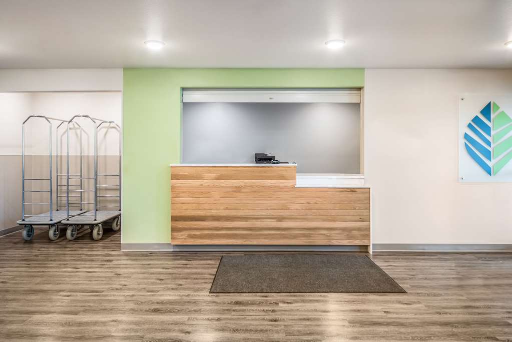 Extended Stay America Select Orlando - thumb 7