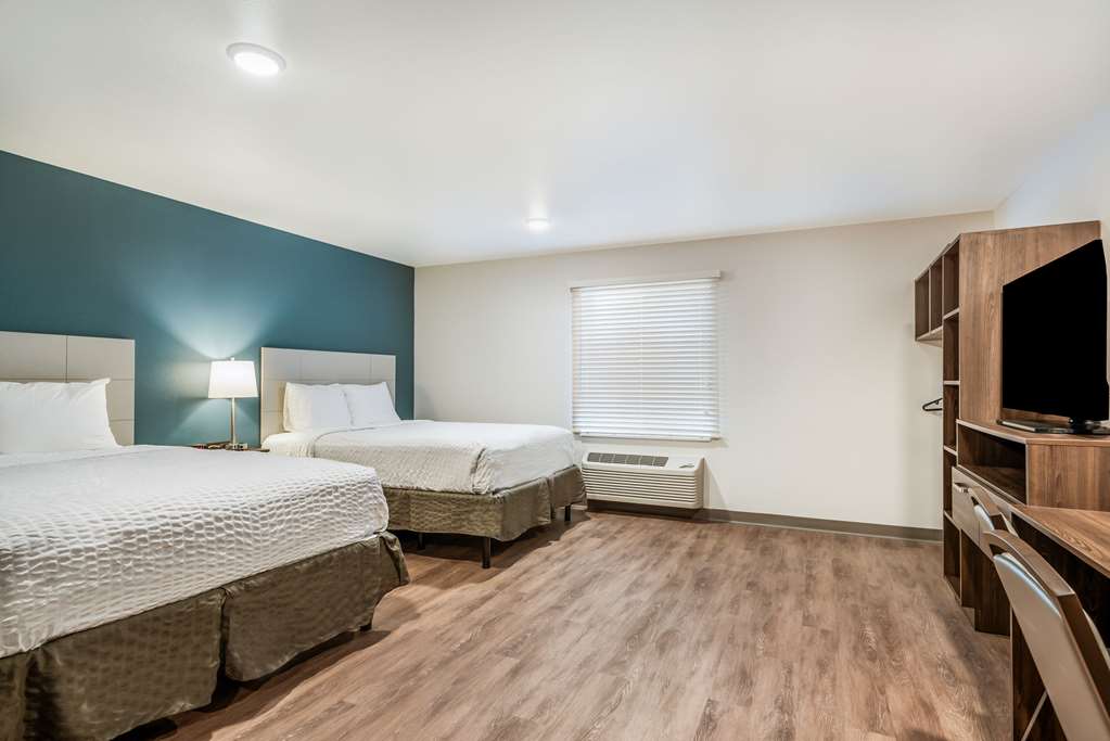 Extended Stay America Select Orlando - thumb 12