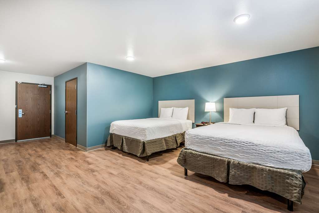 Extended Stay America Select Orlando - thumb 13