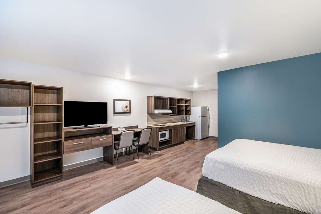 Extended Stay America Select Orlando - thumb 14