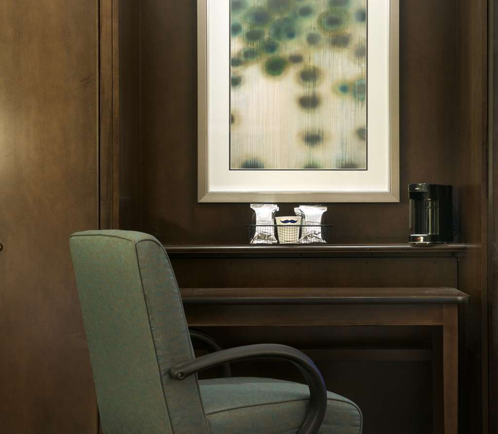 Hampton Inn Evansville - thumb 4