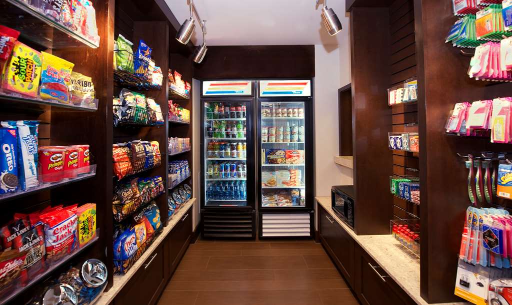 Hampton Inn Evansville - thumb 11