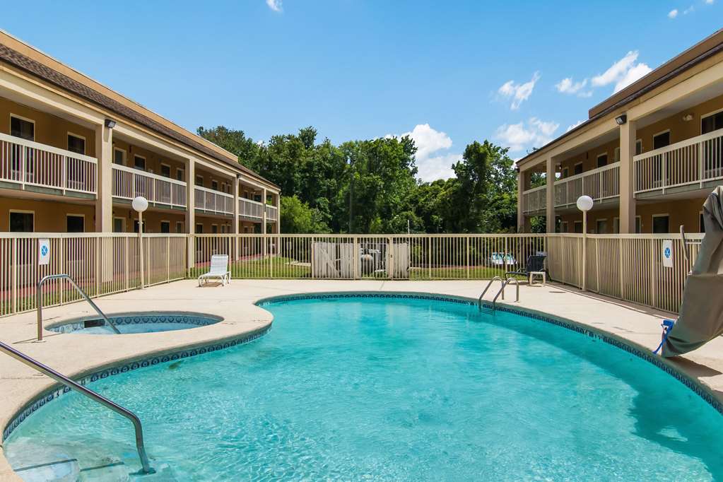 Suburban Studios - thumb 7