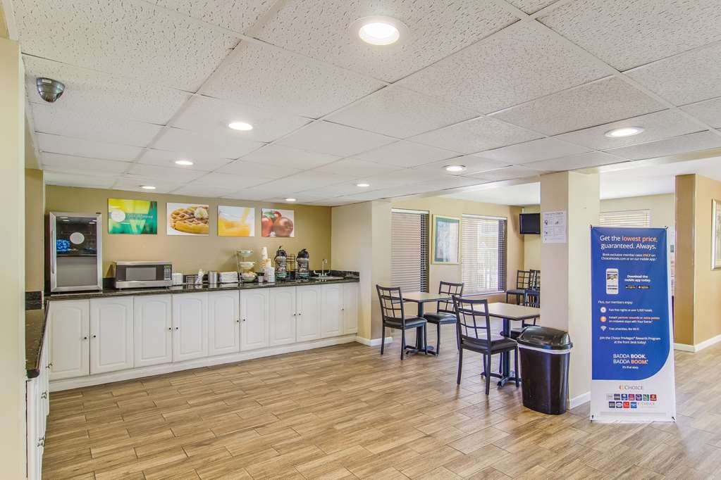 Suburban Studios - thumb 9