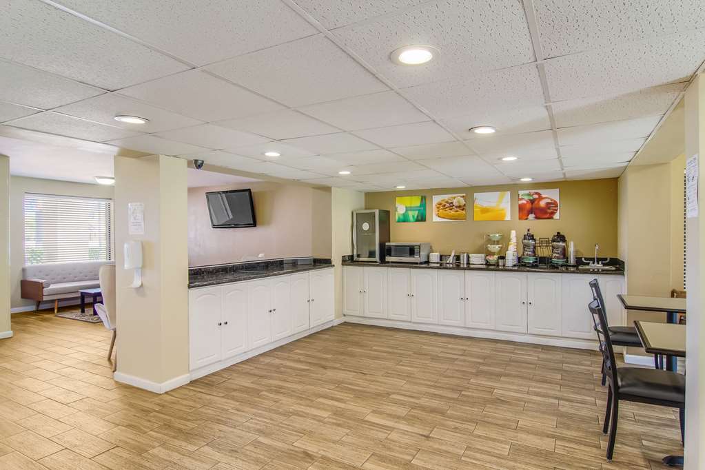 Suburban Studios - thumb 10