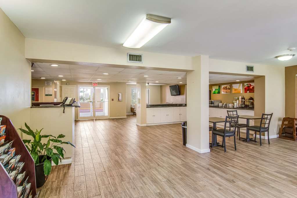 Suburban Studios - thumb 11