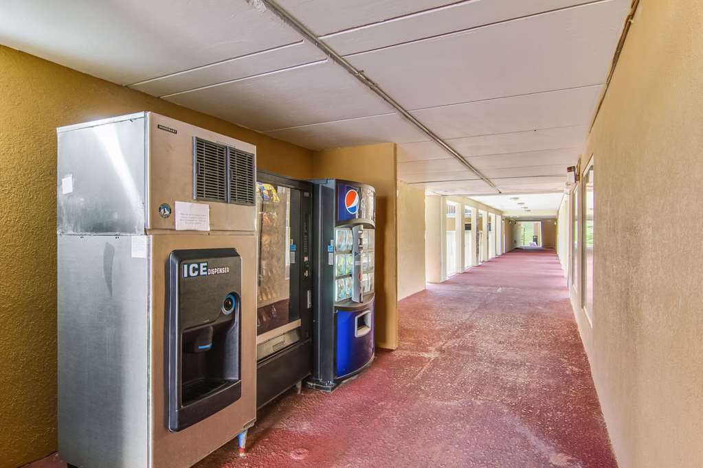 Suburban Studios - thumb 17