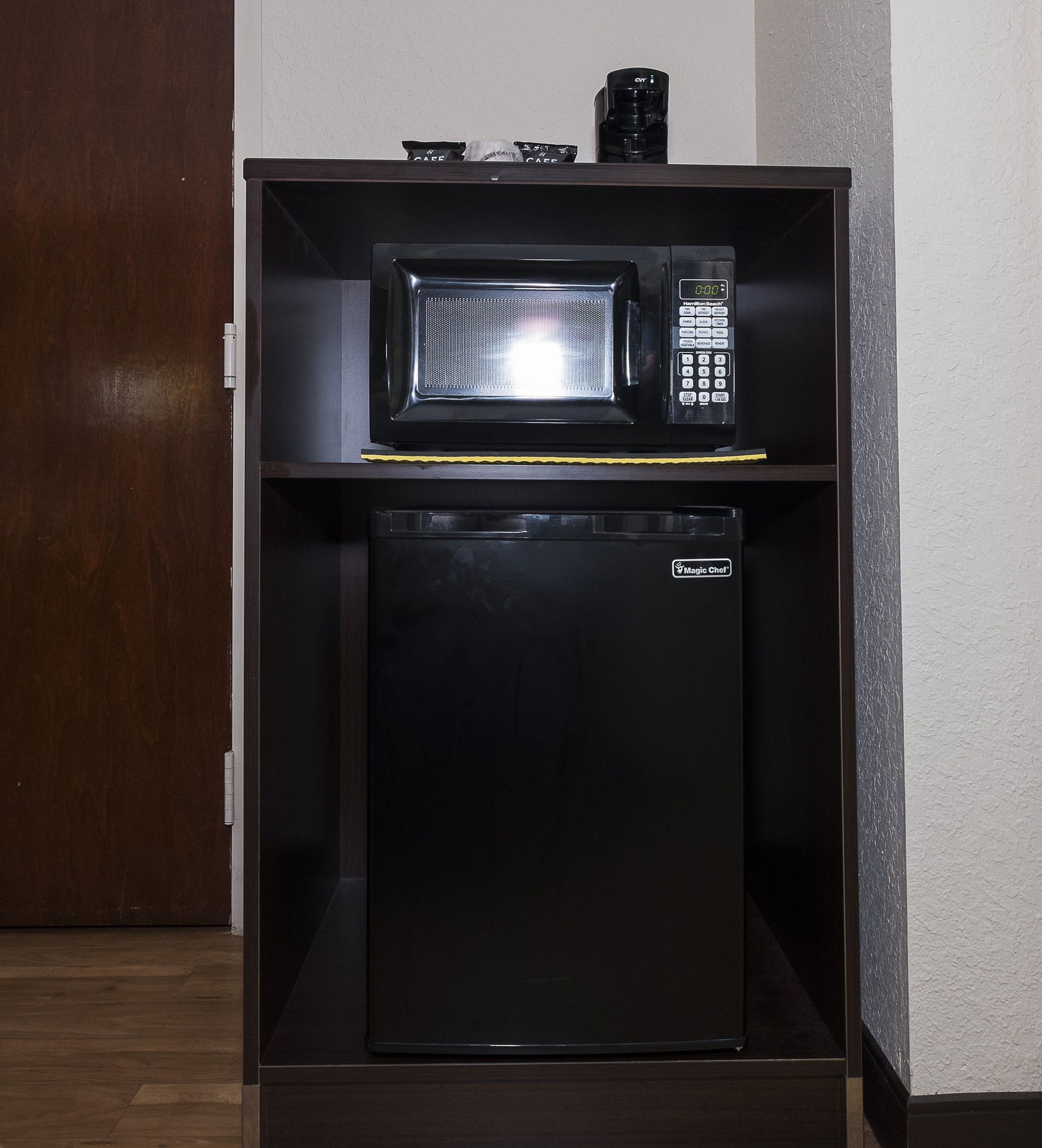 Red Roof Inn Kingsland - thumb 6