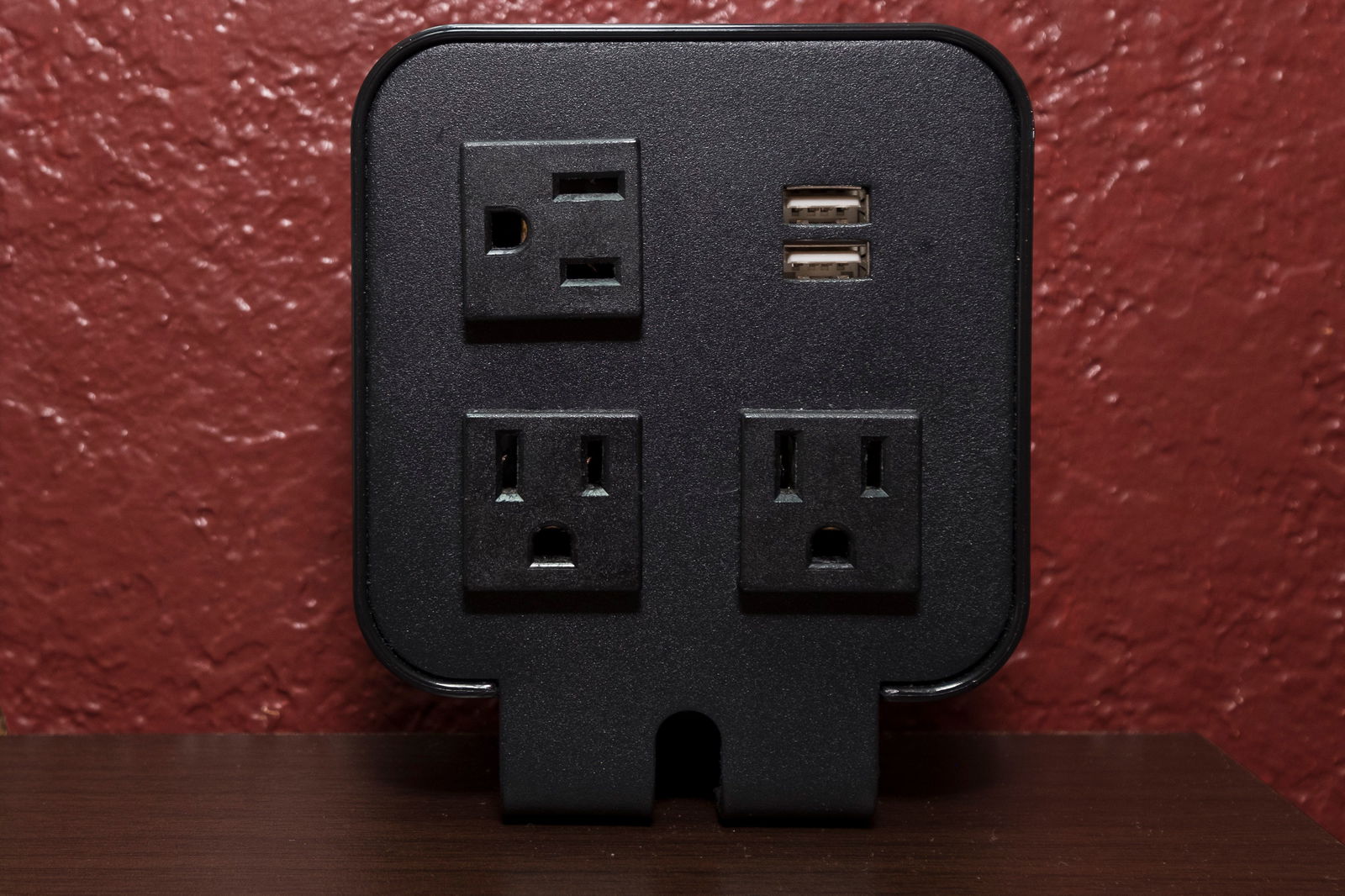 Red Roof Inn Kingsland - thumb 8