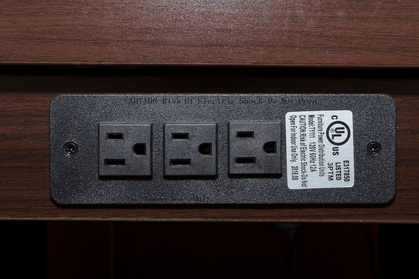 Red Roof Inn Kingsland - thumb 10