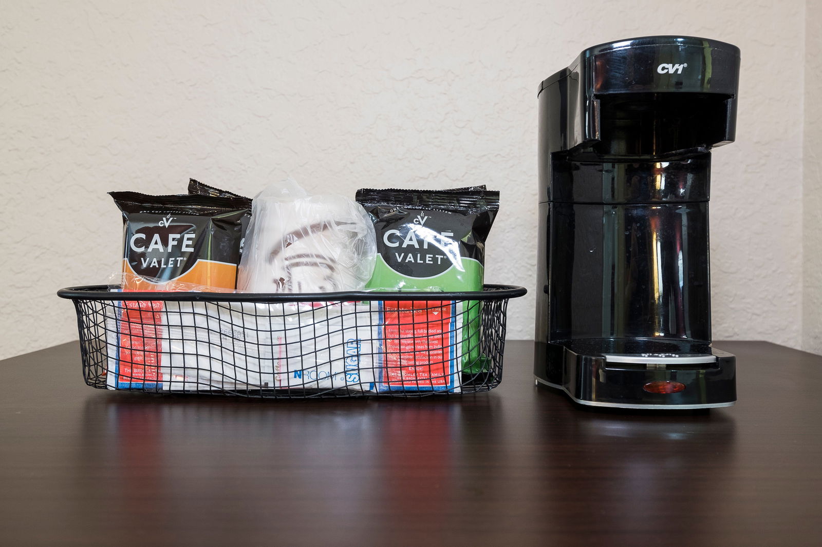 Red Roof Inn Kingsland - thumb 17