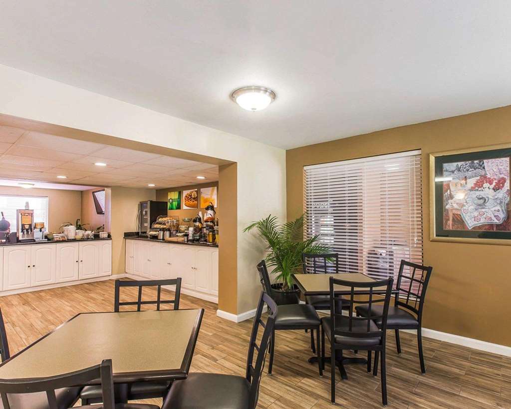 Quality Inn Kingsland - thumb 12