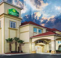 La Quinta Inn  Suites Kingsland - Tourism House