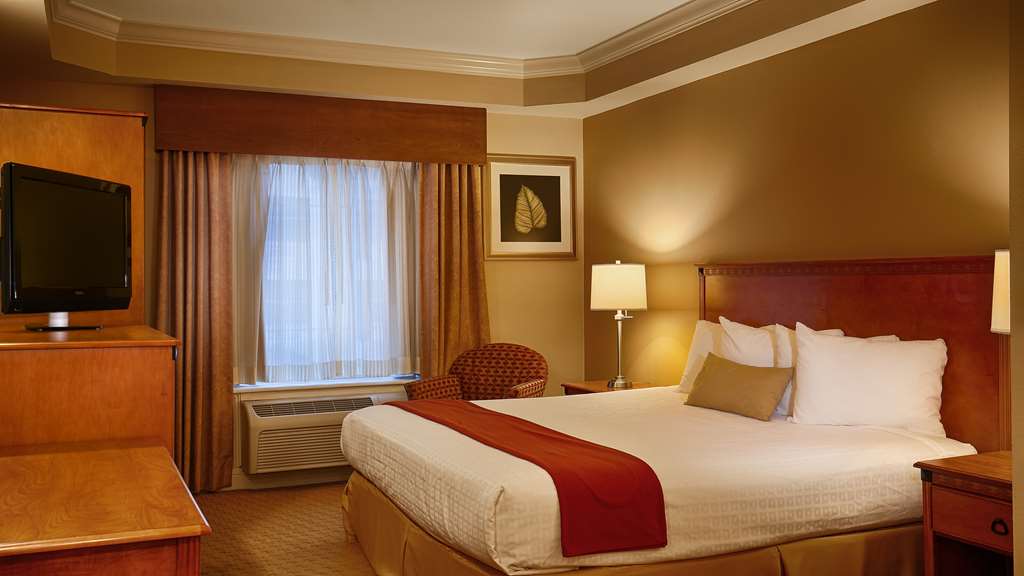 Best Western Plus Kingsland - thumb 7