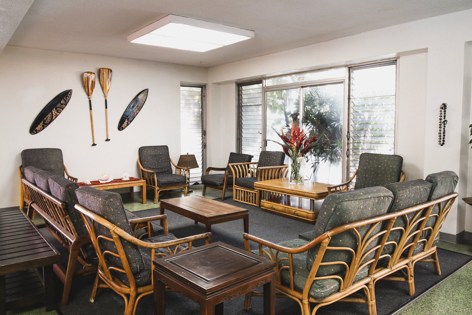 Royal Grove Waikiki - thumb 4