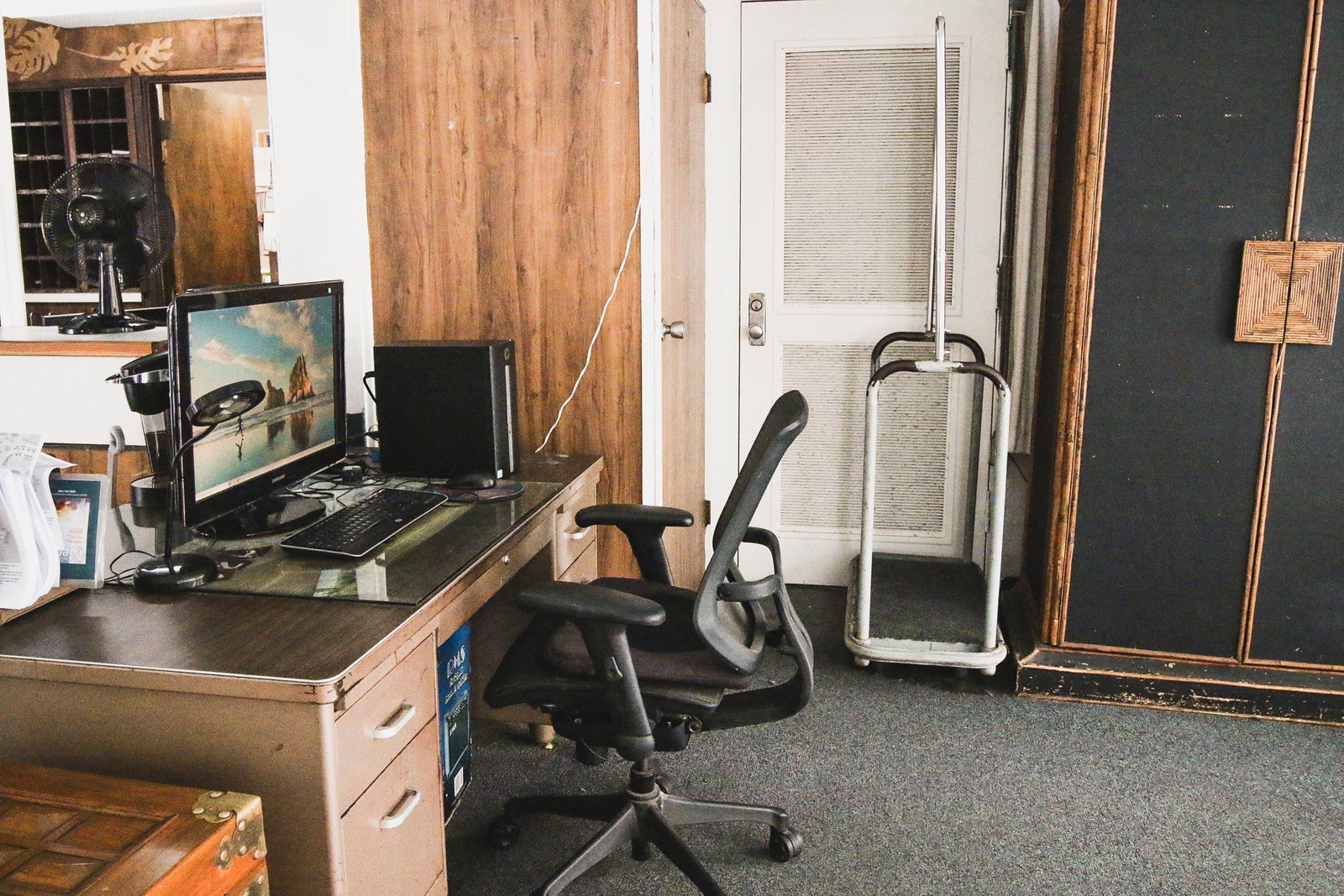 Royal Grove Waikiki - thumb 6