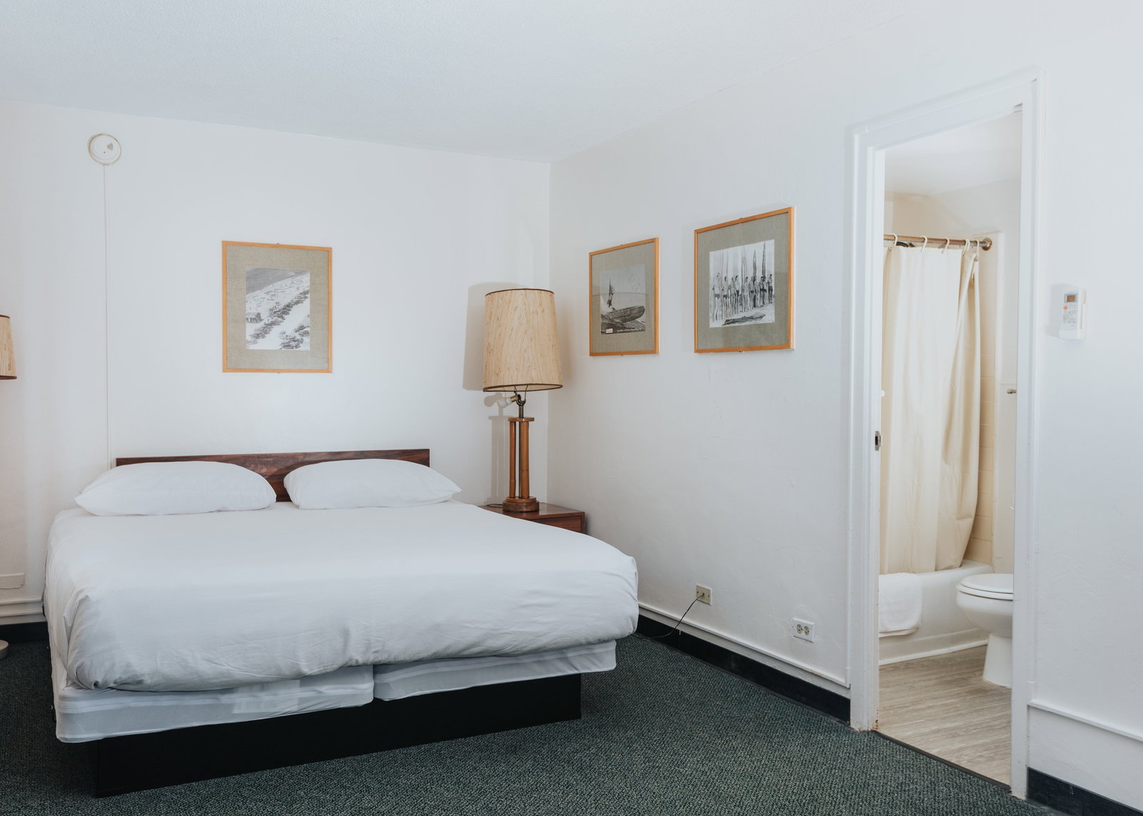 Royal Grove Waikiki - thumb 7