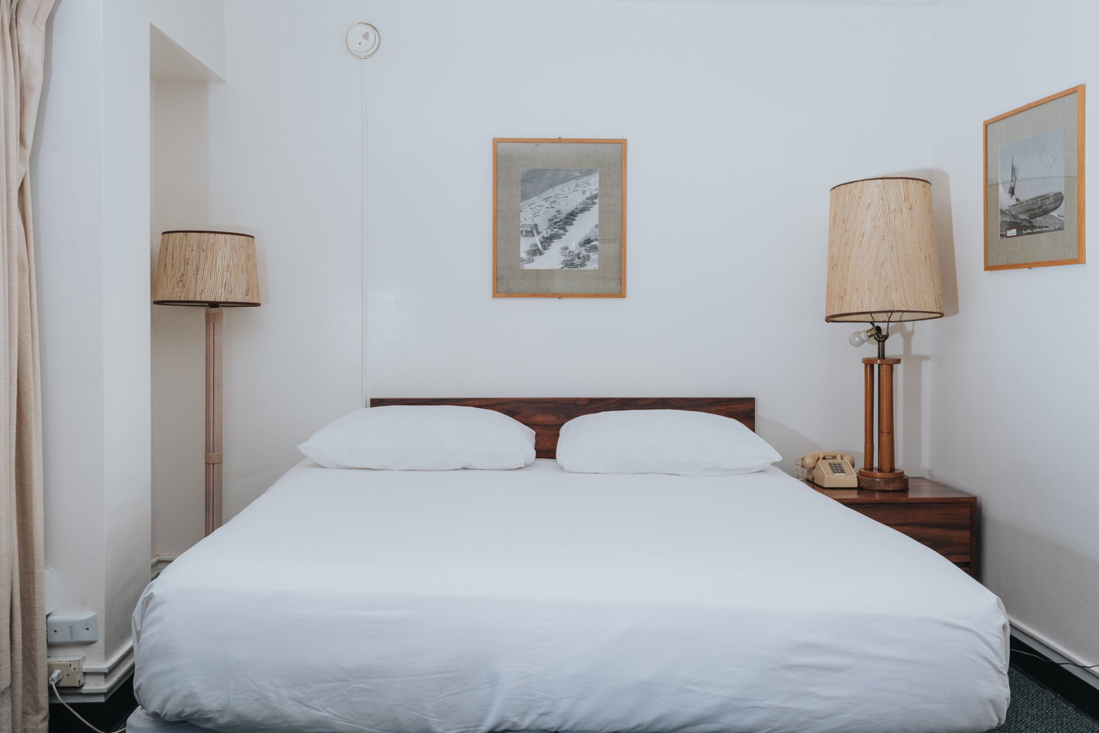 Royal Grove Waikiki - thumb 9