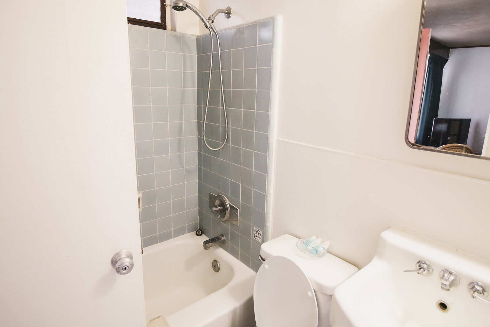 Royal Grove Waikiki - thumb 10