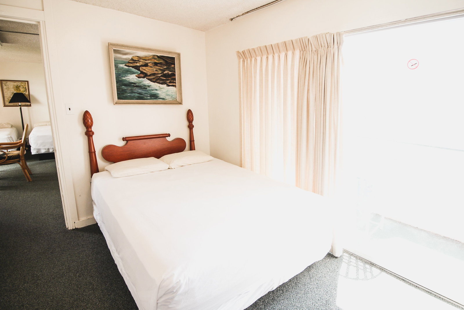 Royal Grove Waikiki - thumb 11