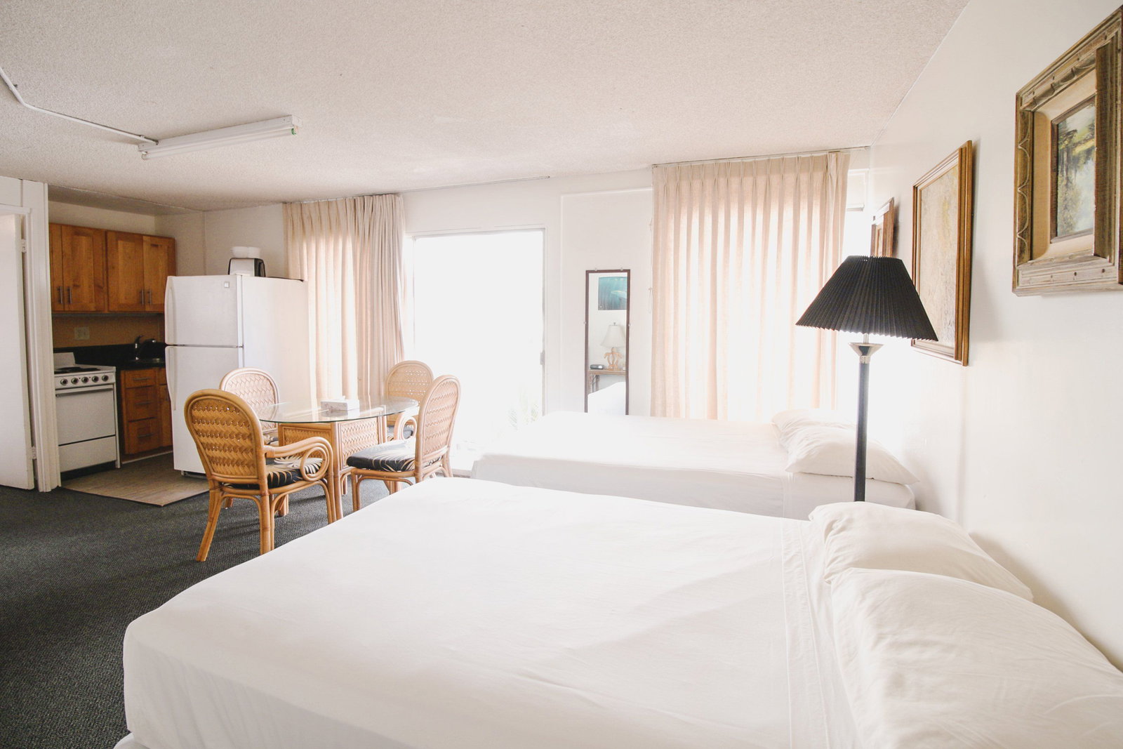 Royal Grove Waikiki - thumb 12