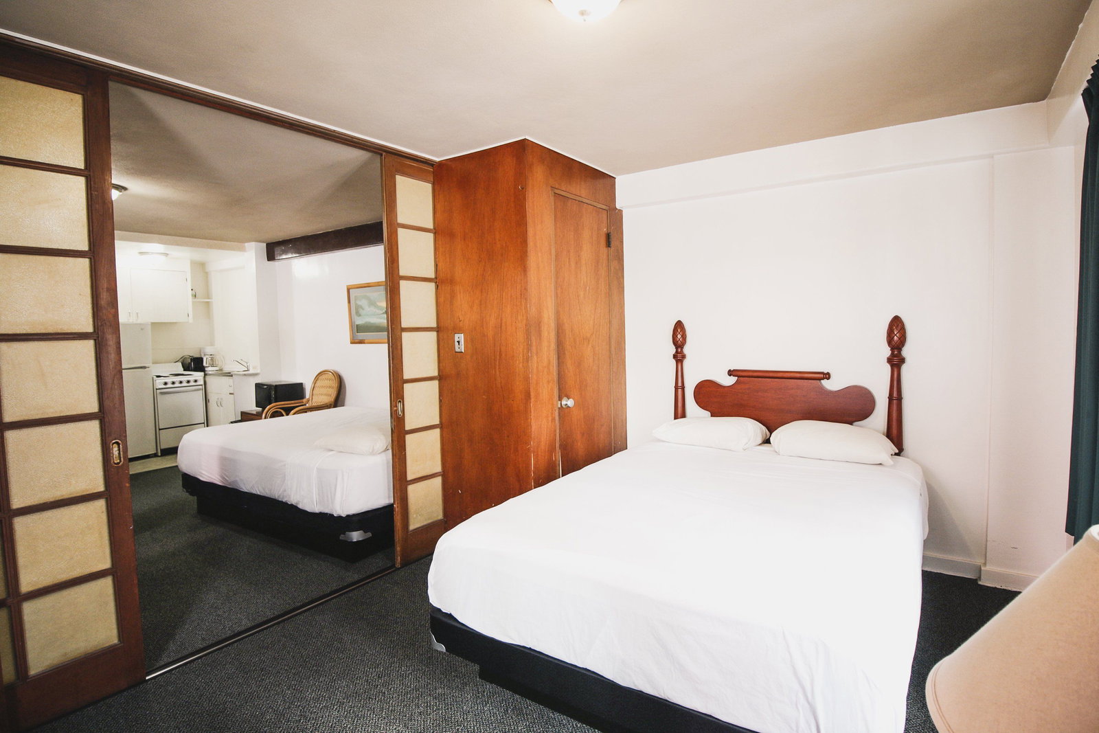 Royal Grove Waikiki - thumb 13