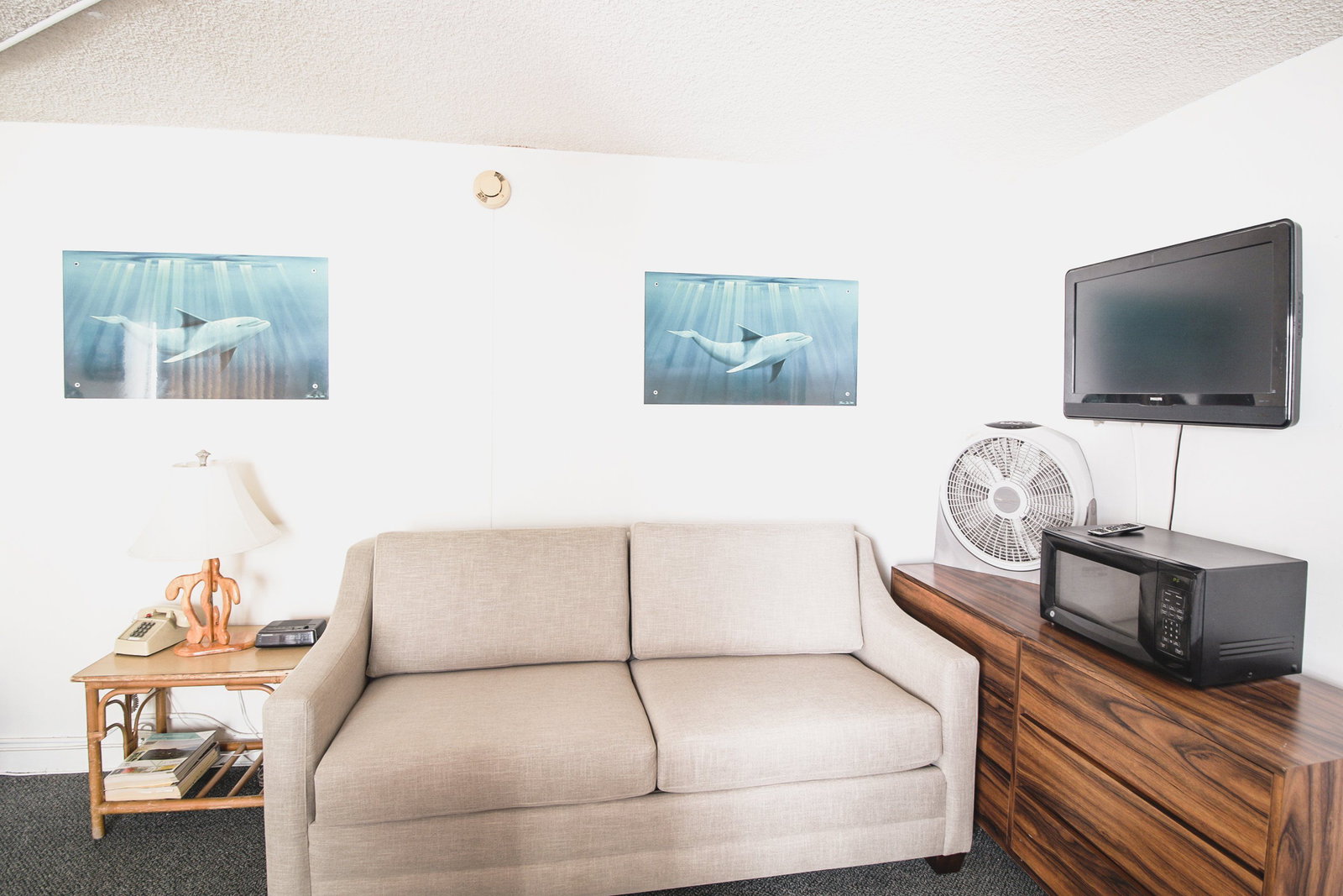 Royal Grove Waikiki - thumb 14