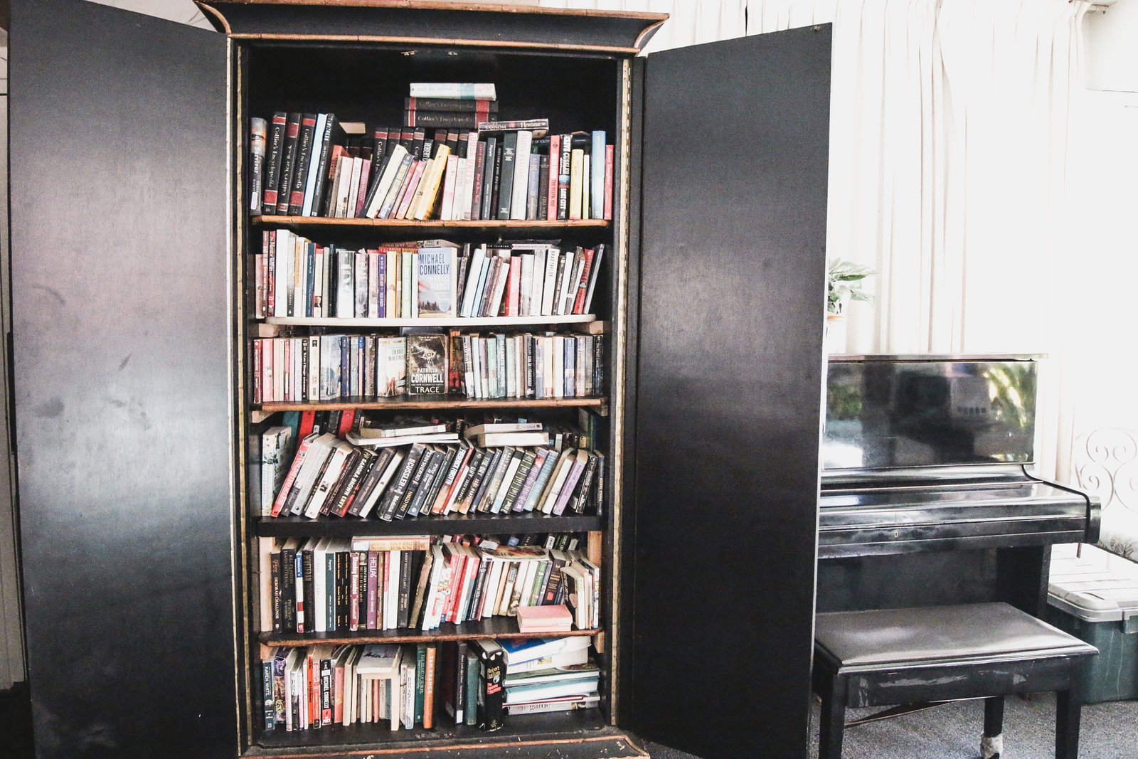 Royal Grove Waikiki - thumb 16